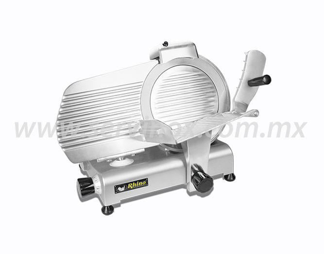 Rebanadora Electrica de Gravedad SLI 275.jpg?287
